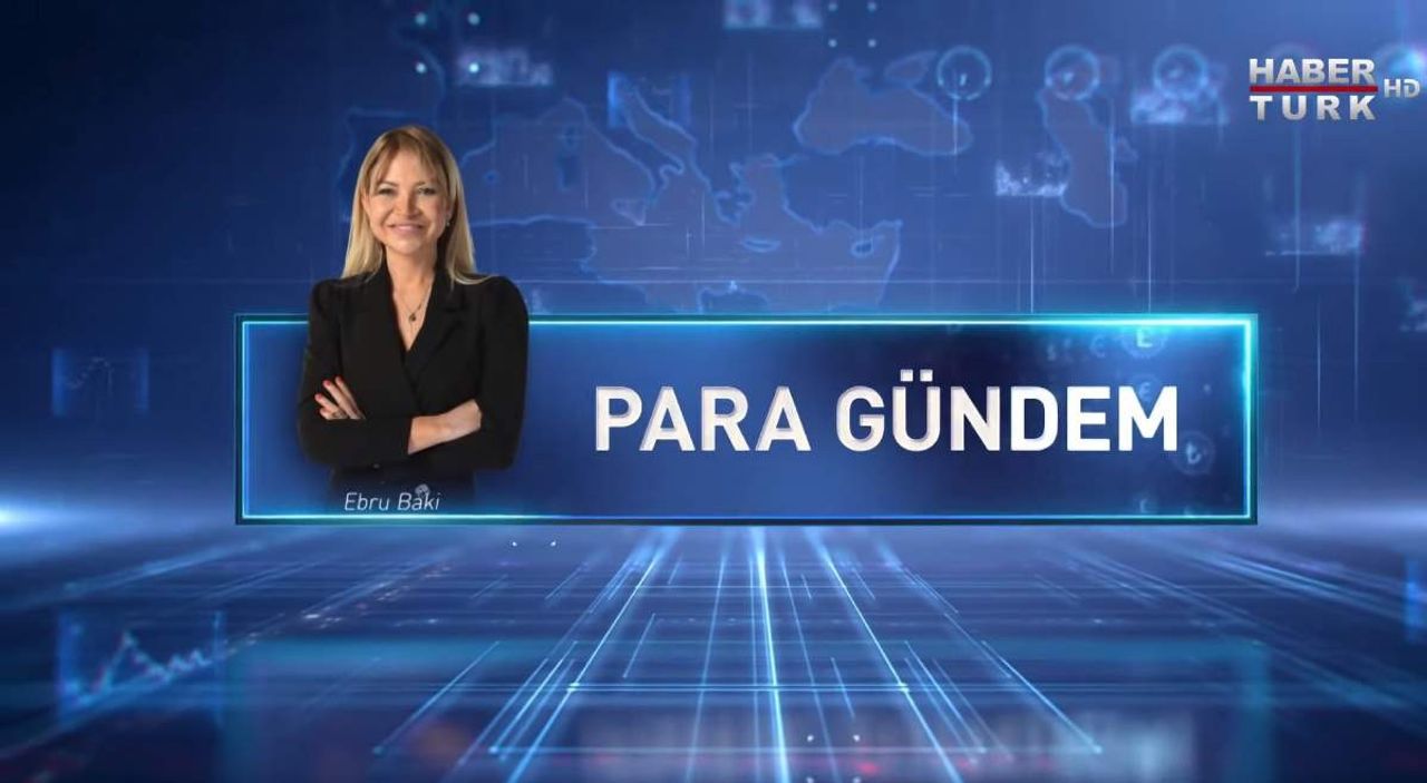 Ebru Baki Ebru Baki