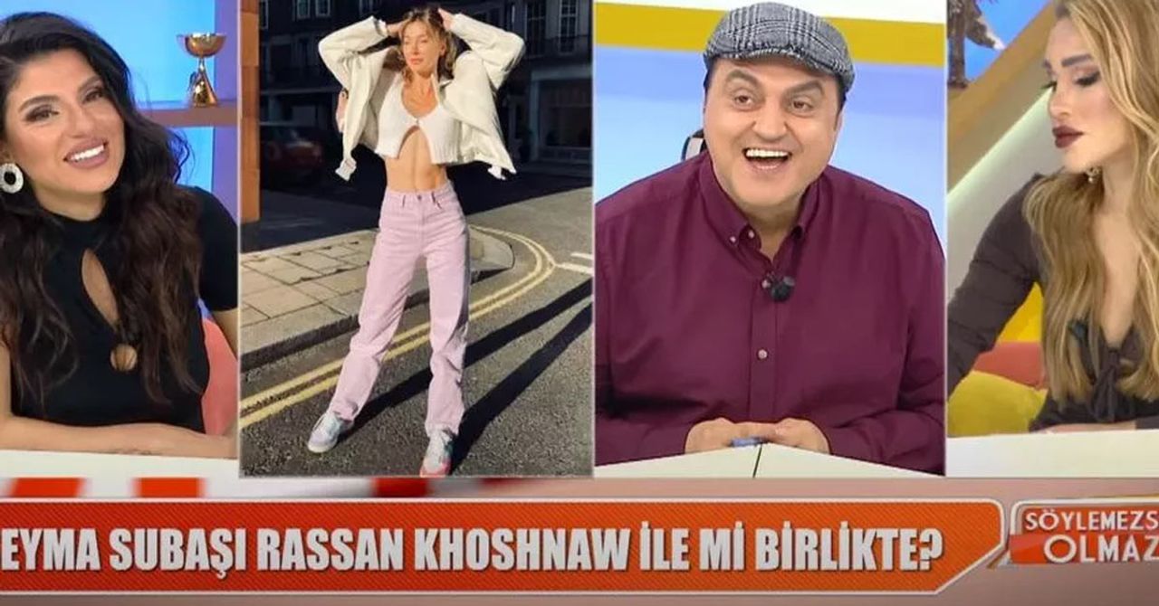 Ebru Gündeş Ebru Gündeş