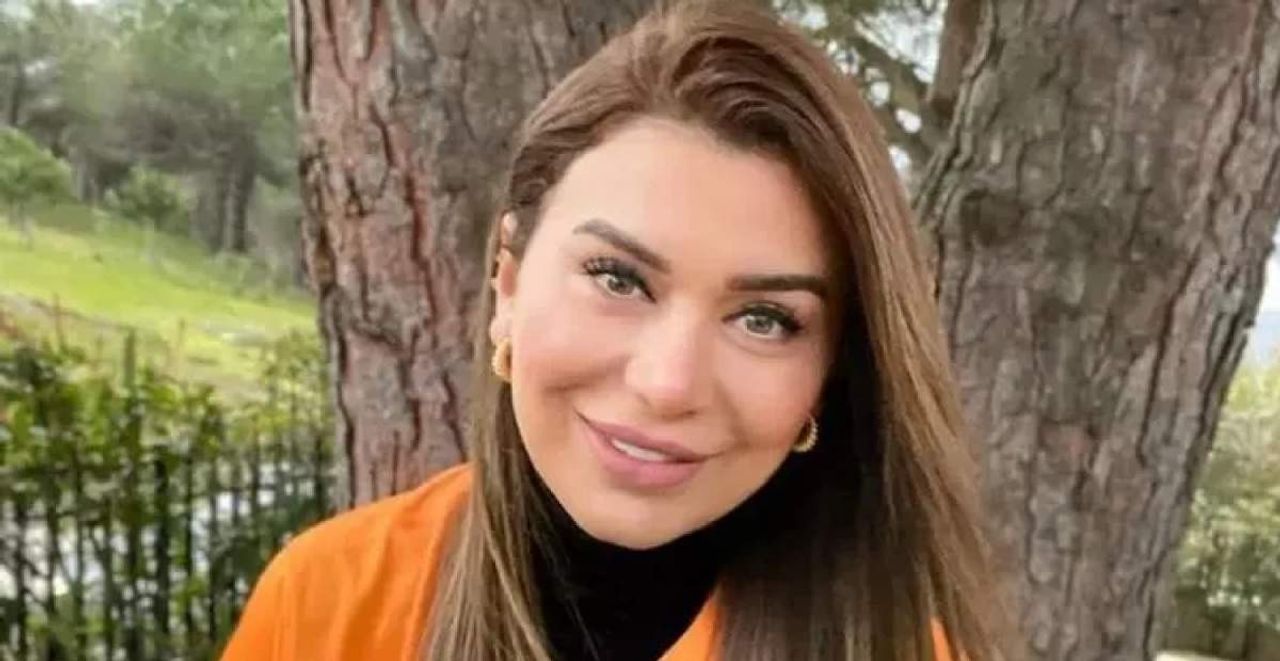 Ebru Şancı paylaşımı Ebru Şancı paylaşımı