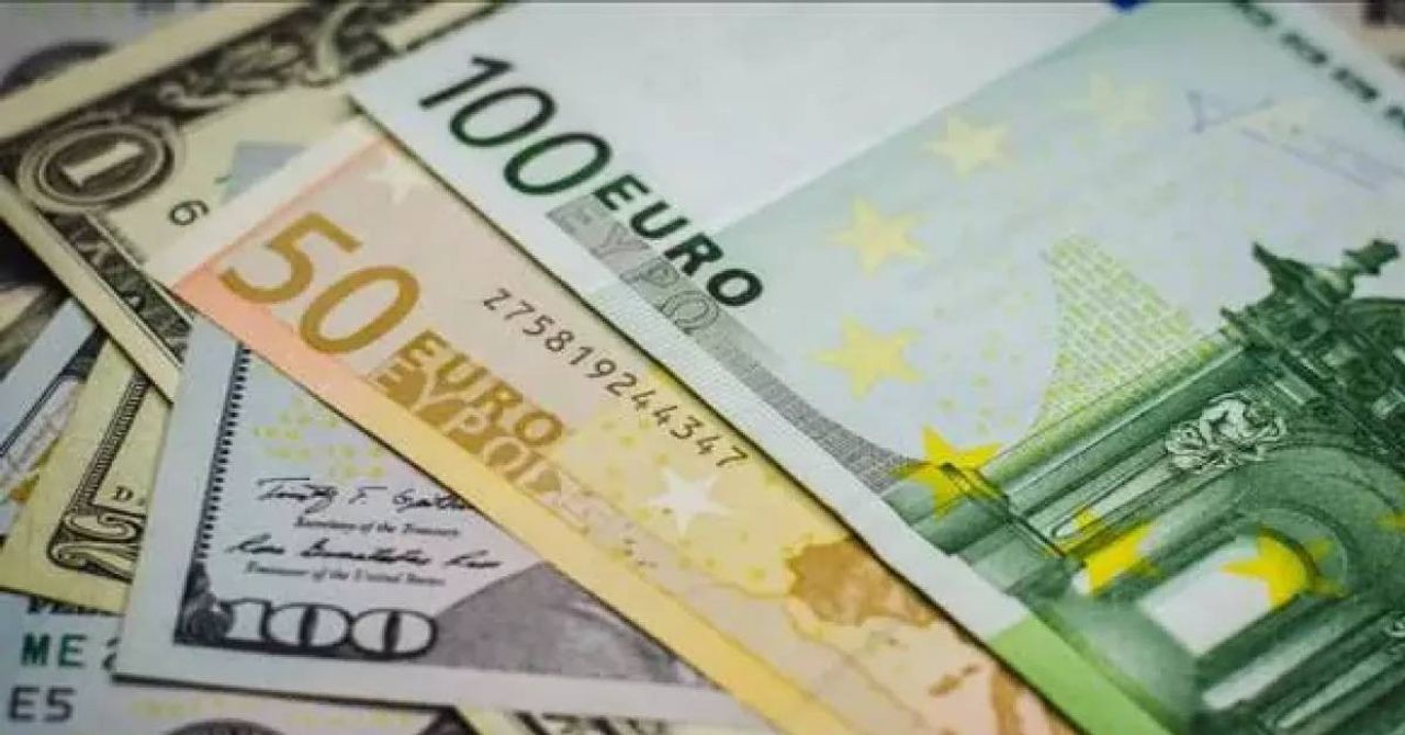 ECB faiz kararı ECB faiz kararı