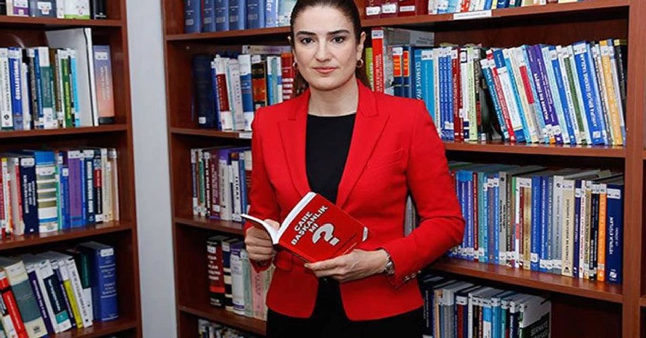 Ece Güner Ece Güner
