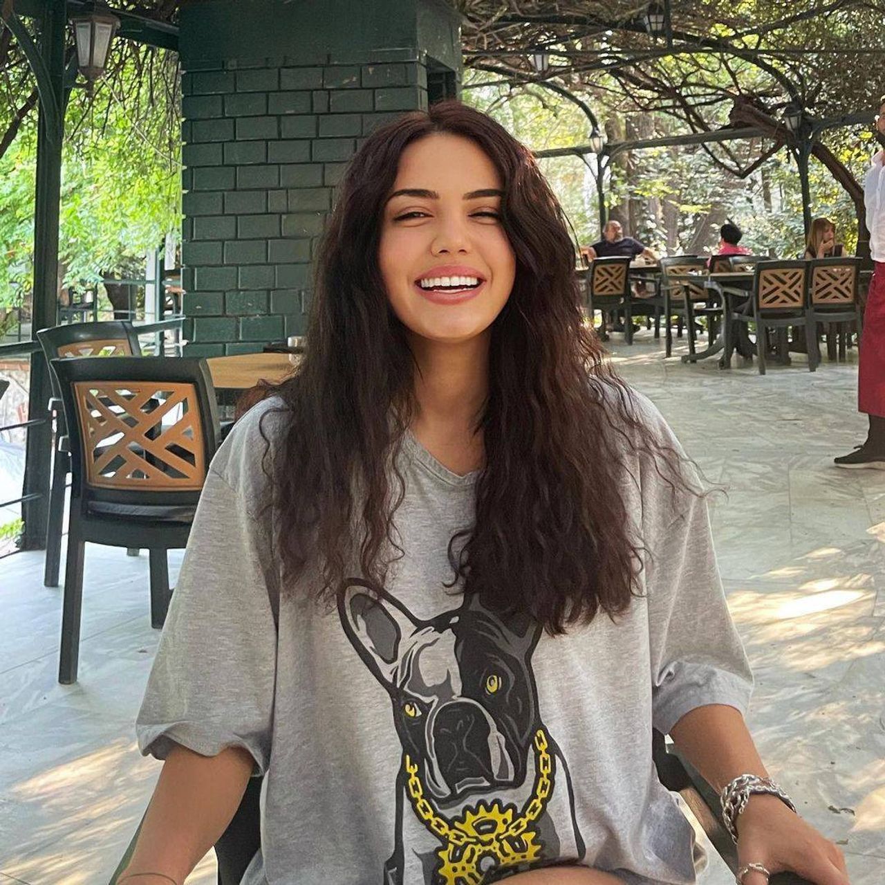 Ece Ronay Hamile Mi Ece Ronay Hamile Mi