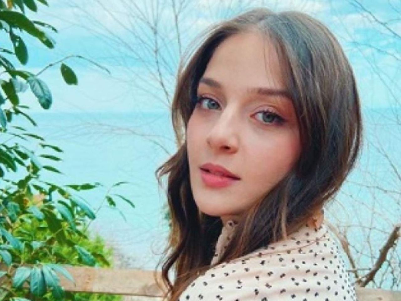 ecem çalhan ecem çalhan