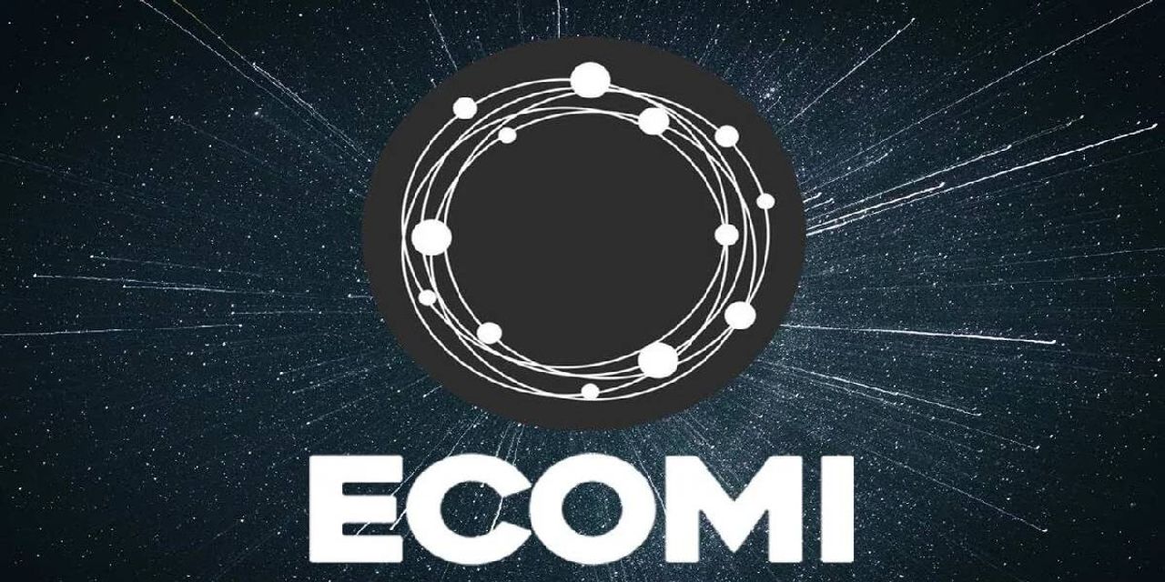 Ecomi Nedir Ecomi Nedir