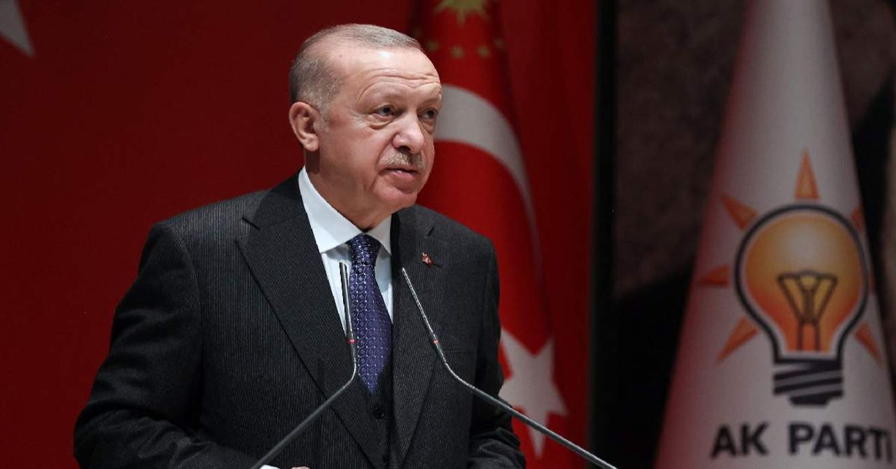 Economist 2023 Seçimleri