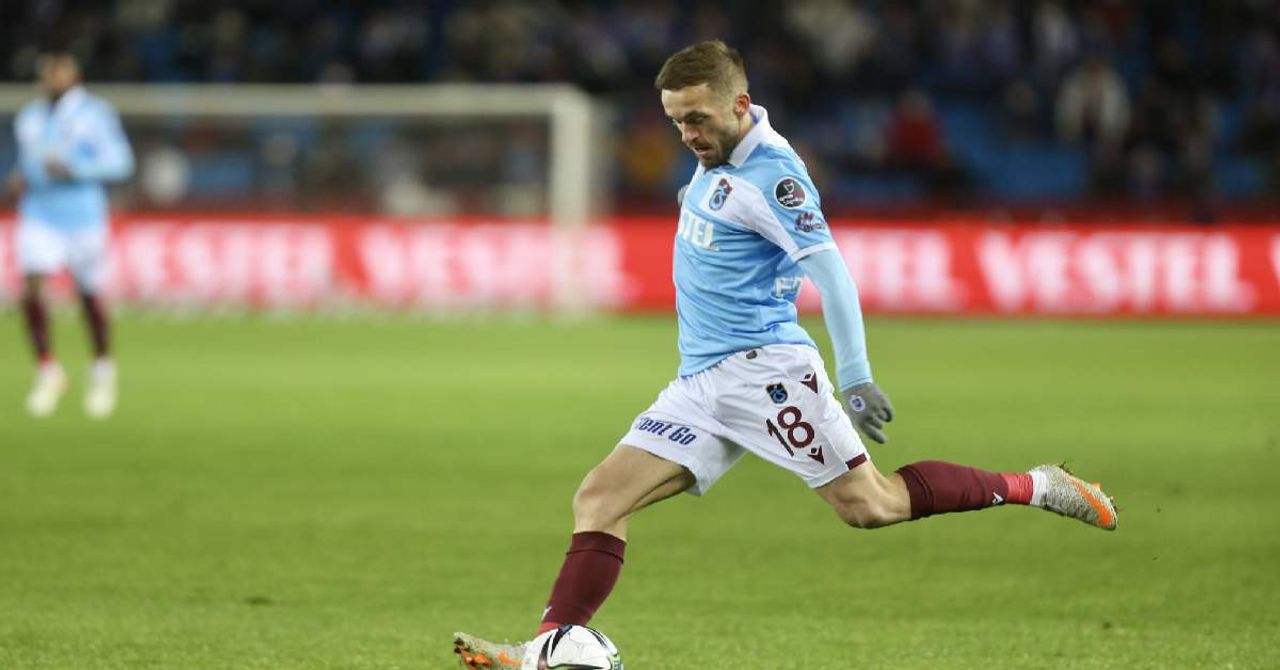 Edin Visca -1 Edin Visca -1