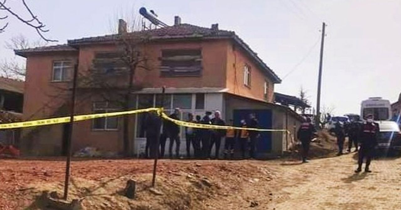 Edirne Edirne