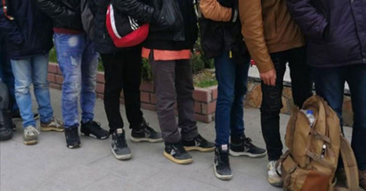 Edirne Edirne