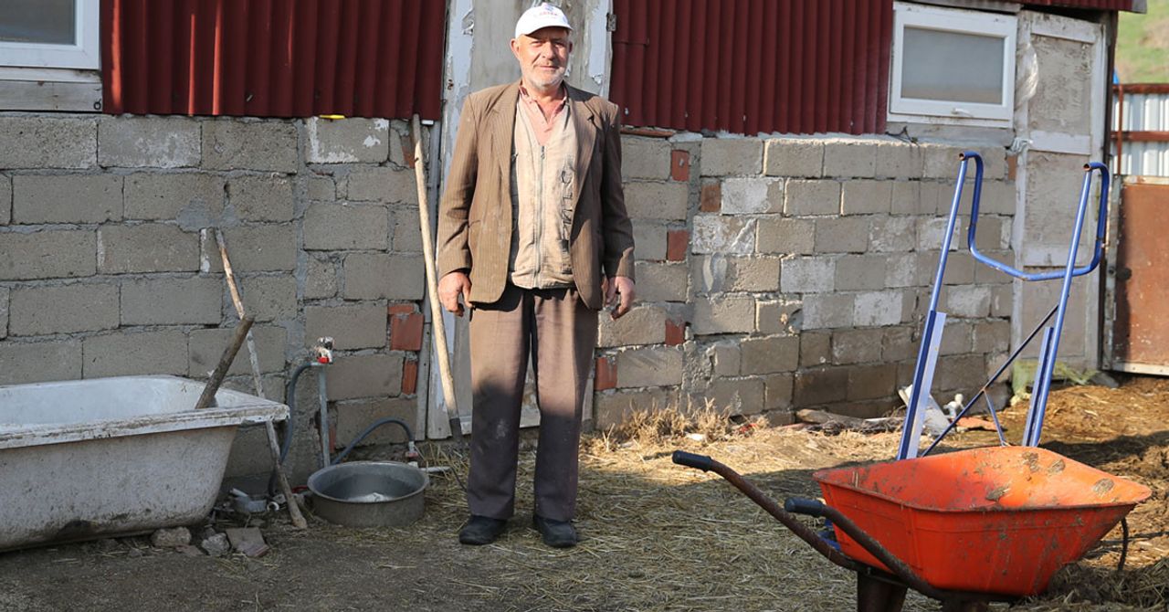 Edirne Edirne