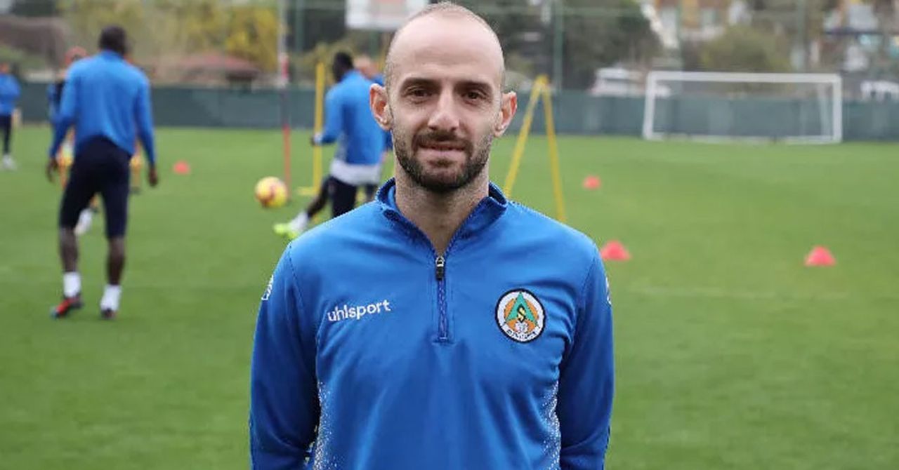 Efecan Galatasaray Efecan Galatasaray