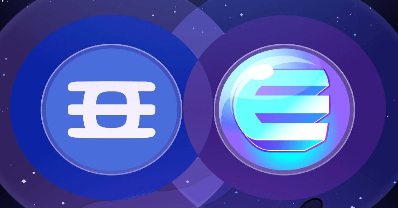 EFI coin EFI coin
