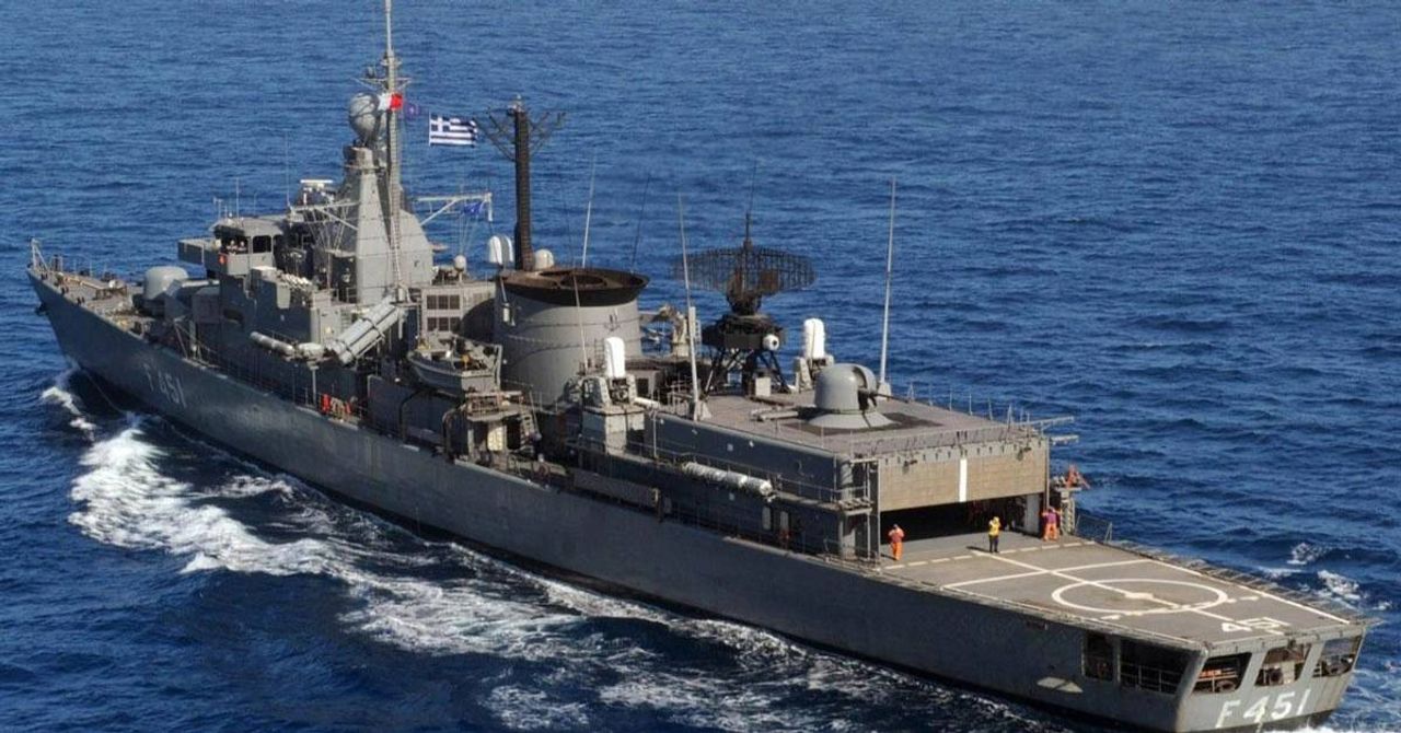 Ege Adaları Ege Adaları