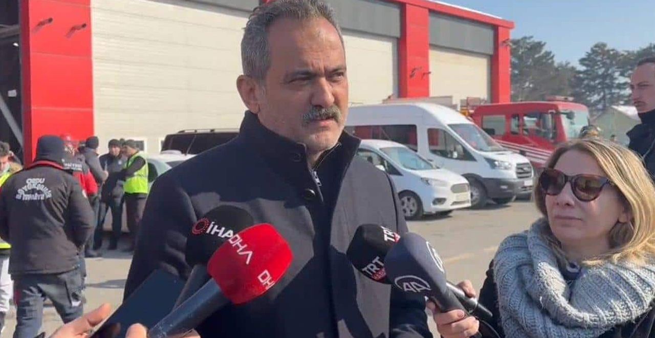 Eğitme başlıyoruz Eğitme başlıyoruz