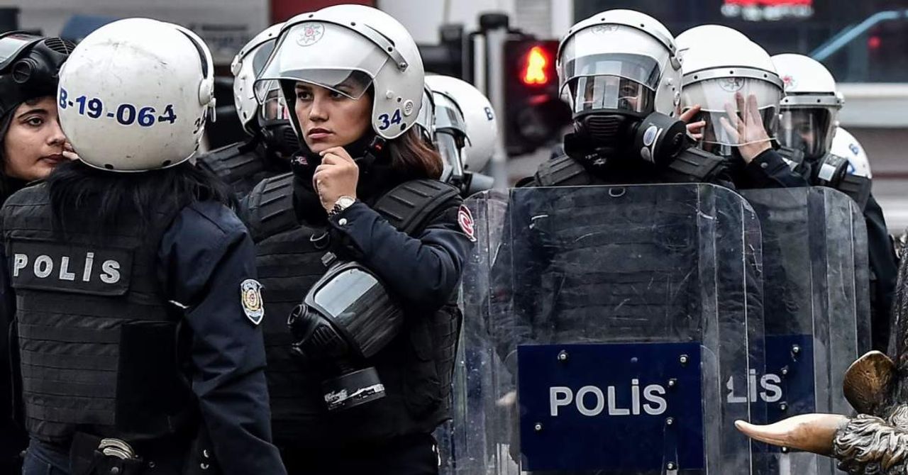 EGM Atama ve Yer Değiştirme EGM Atama ve Yer Değiştirme