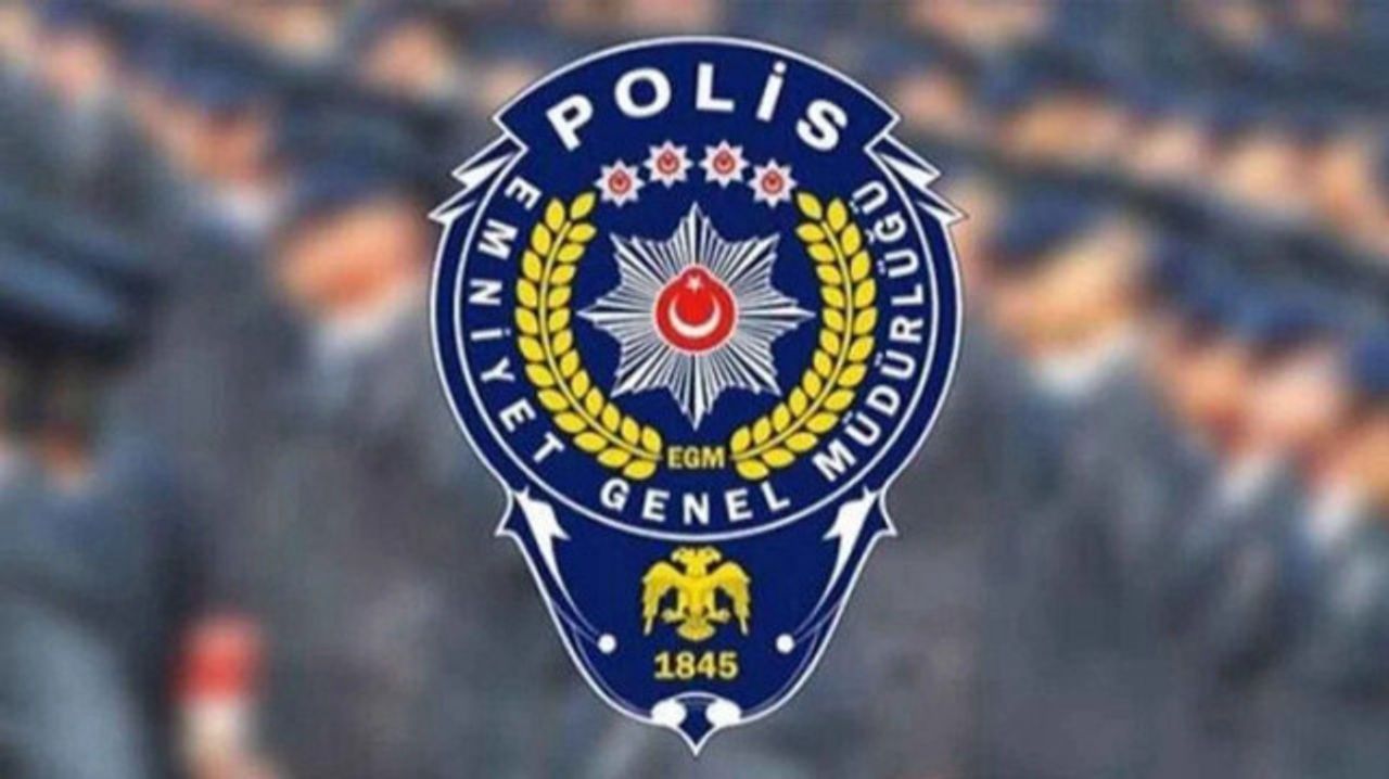 EGM’ye KPSS şartsız 3 farklı kadrodan personel alımı yapılacak! Kadın ve erkek personel alımı başladı EGM’ye KPSS şartsız 3 farklı kadrodan personel alımı yapılacak! Kadın ve erkek personel alımı başladı