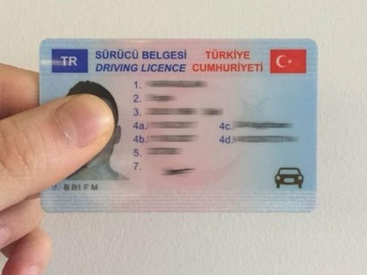 ehliyet sınav sonucu ehliyet sınav sonucu