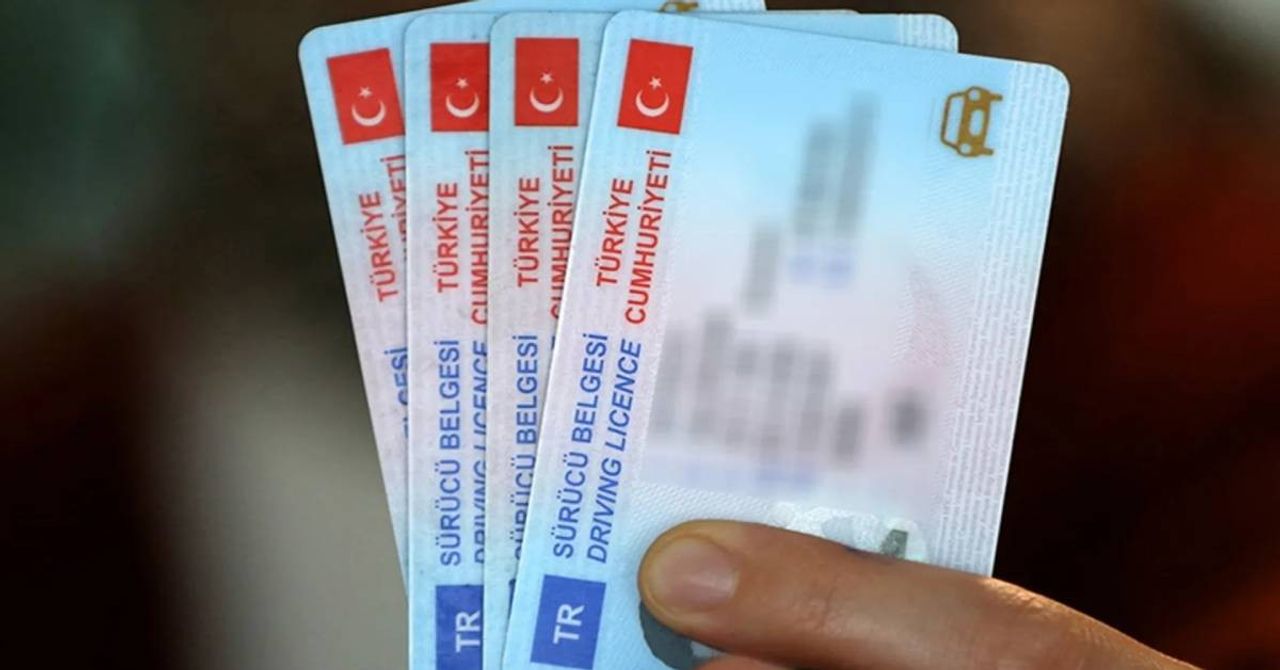 Ehliyet ücretleri Ehliyet ücretleri