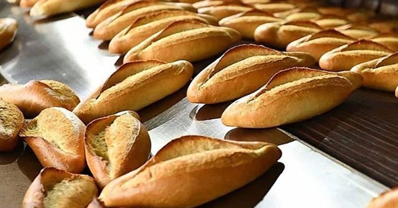 Ekmeği küften koruma yolları Ekmeği küften koruma yolları