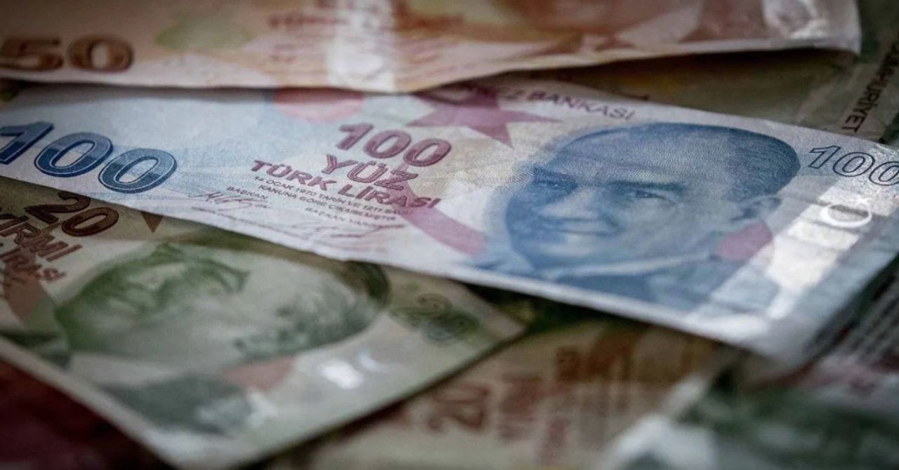 Ekonomi otoriteleri Türkiye’nin gri listeden çıkmasını konuşuyor: ‘Finansal sisteme olan güven artacaktır’ Ekonomi otoriteleri Türkiye’nin gri listeden çıkmasını konuşuyor: ‘Finansal sisteme olan güven artacaktır’