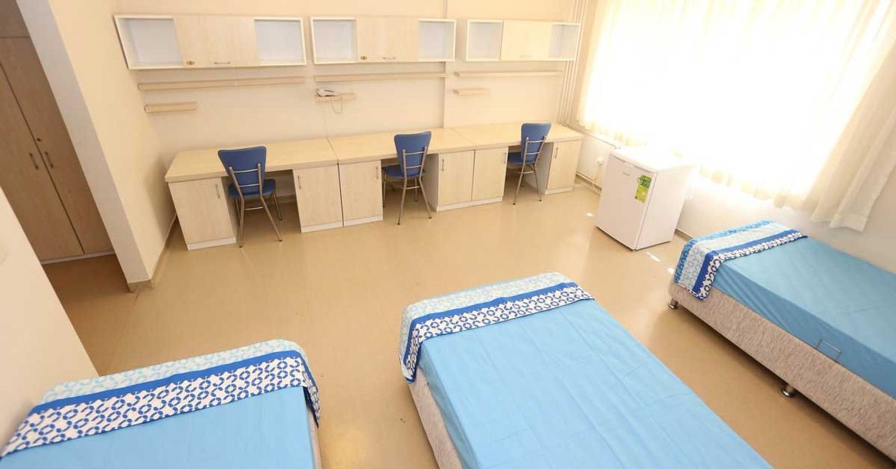 Ekstra bir ücret talep edilmiyor Ekstra bir ücret talep edilmiyor