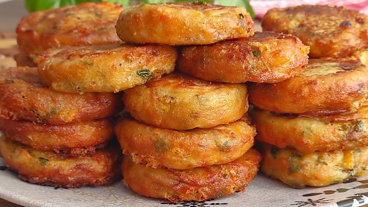 El lezzetinizi açığa çıkaracak tarih bulundu! Hem lezzetli hem ekonomik köfte tarifi El lezzetinizi açığa çıkaracak tarih bulundu! Hem lezzetli hem ekonomik köfte tarifi