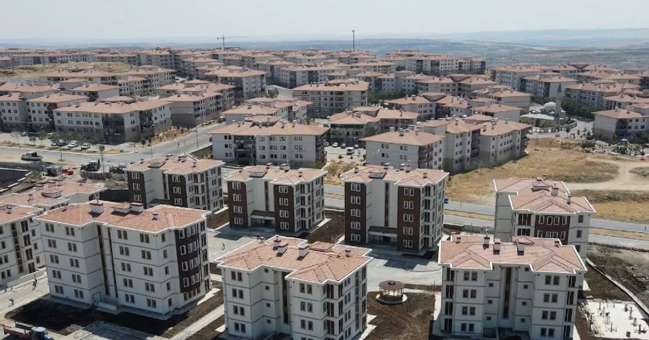 Elazığ Deprem Fırsatçılar-1 Elazığ Deprem Fırsatçılar-1