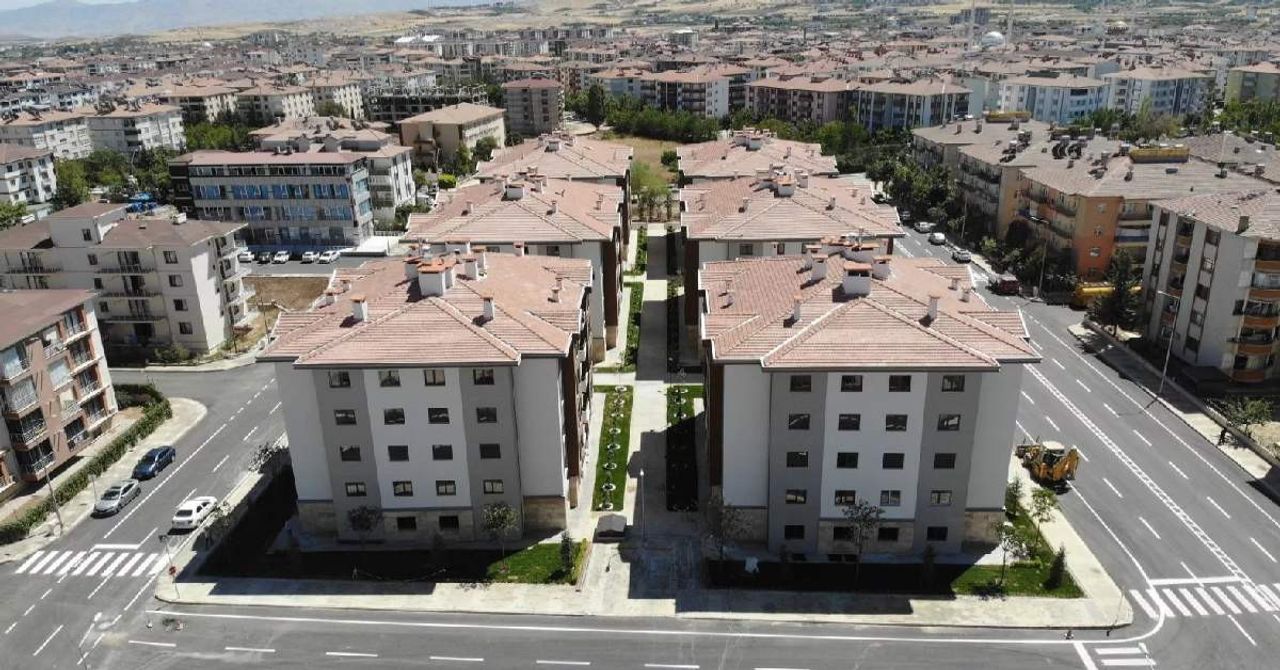 Elazığ Deprem Fırsatçılar Elazığ Deprem Fırsatçılar