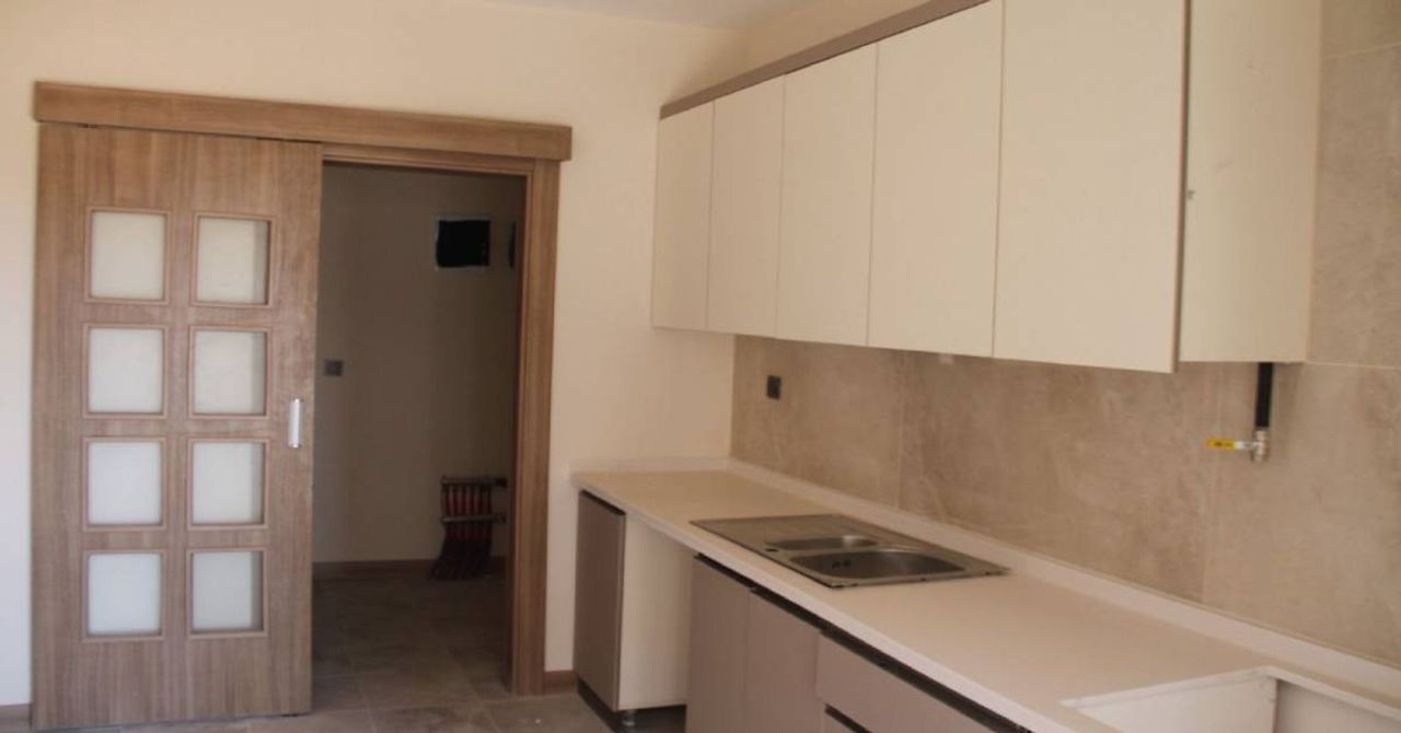 Elazığ TOKİ örnek konut Elazığ TOKİ örnek konut