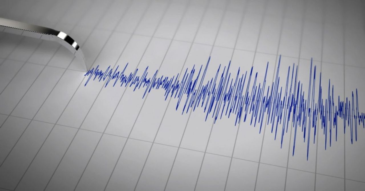Elazığ’da korkutan deprem: Bugün nerede ve ne zaman deprem oldu? (3 Mayıs 2024) Elazığ’da korkutan deprem: Bugün nerede ve ne zaman deprem oldu? (3 Mayıs 2024)