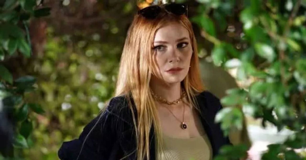 Elçin Elçin