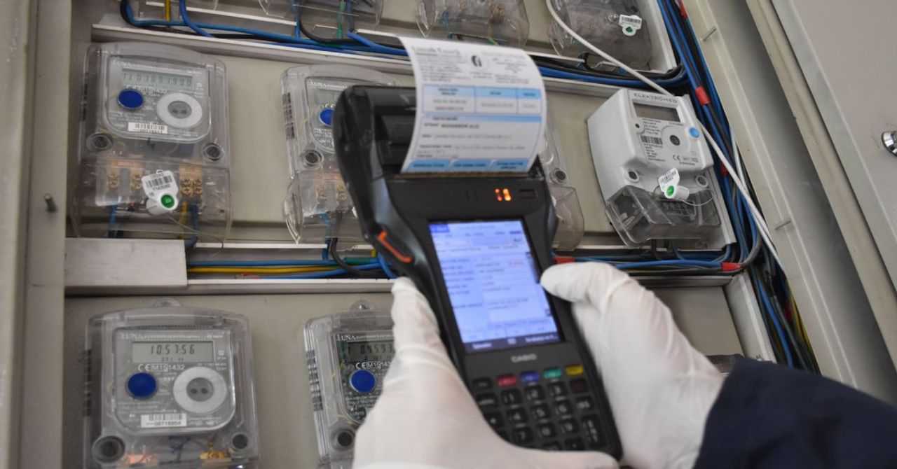 Elektrik aboneliklerinde yeni dönem başlıyor: Tüm haneleri ilgilendiriyor Elektrik aboneliklerinde yeni dönem başlıyor: Tüm haneleri ilgilendiriyor