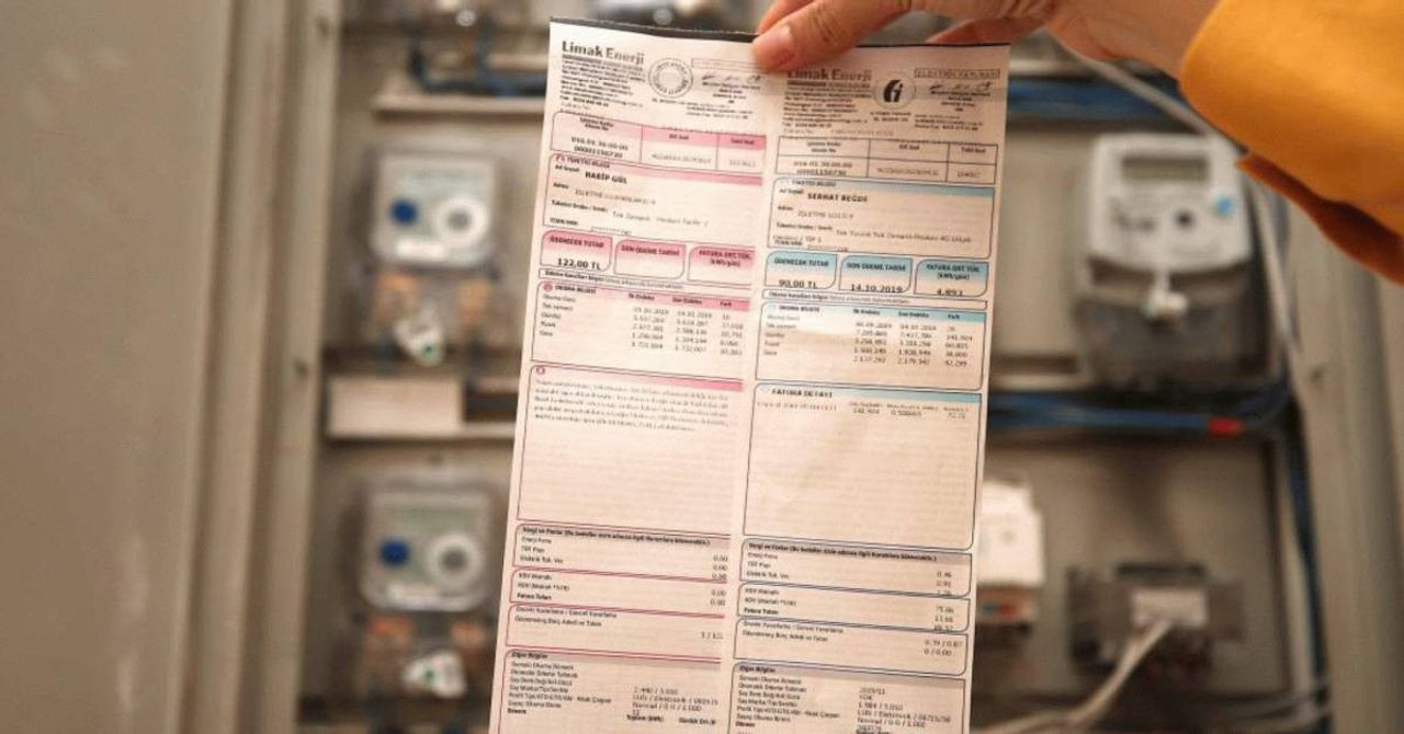 Elektrik Doğal gaz desteği Elektrik Doğal gaz desteği