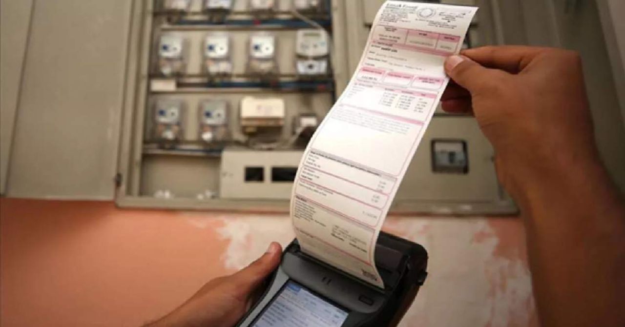 Elektrik tüketimi yüksek cihazlar Elektrik tüketimi yüksek cihazlar