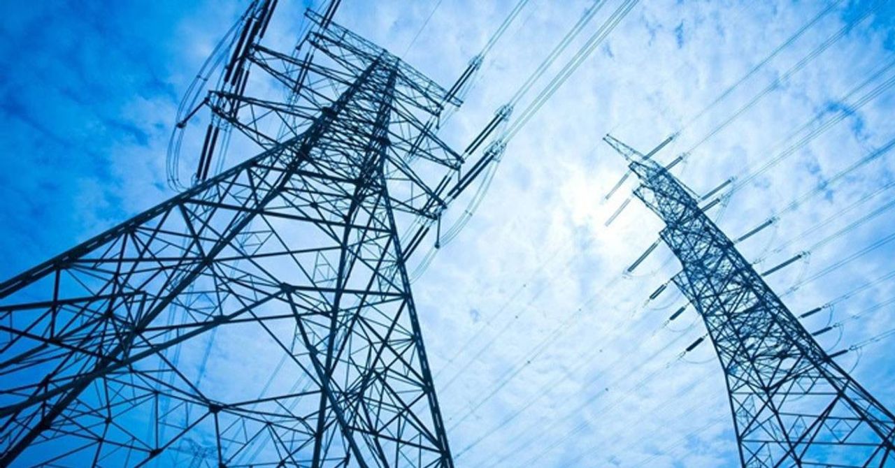 Elektrik ve doğal gaz zammı 2022 Elektrik ve doğal gaz zammı 2022