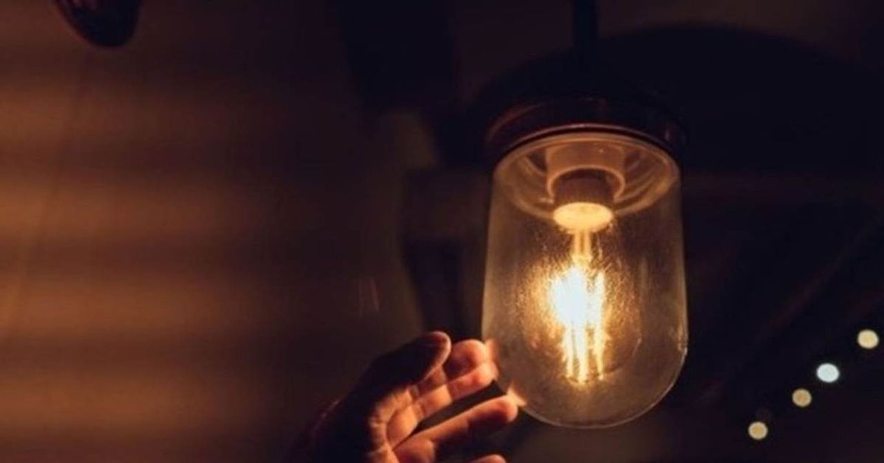 Elektrikler ne zaman gelecek Elektrikler ne zaman gelecek
