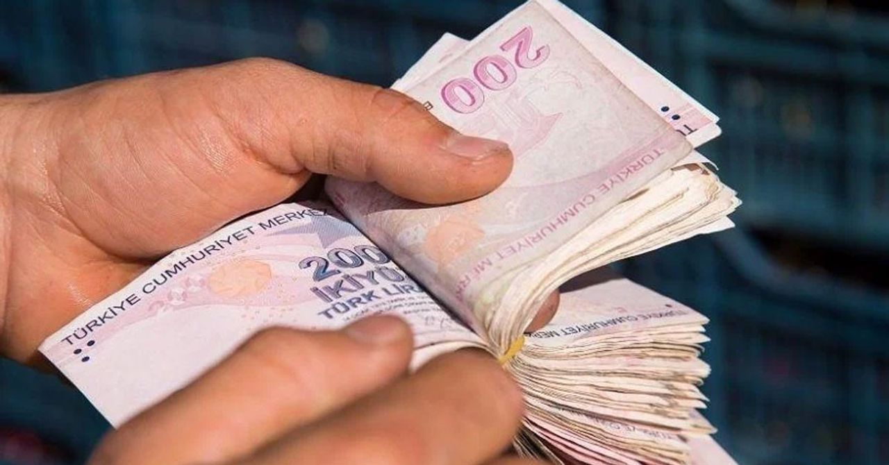 elektronik cihazlar için tek şarj aleti yeterli olacak elektronik cihazlar için tek şarj aleti yeterli olacak