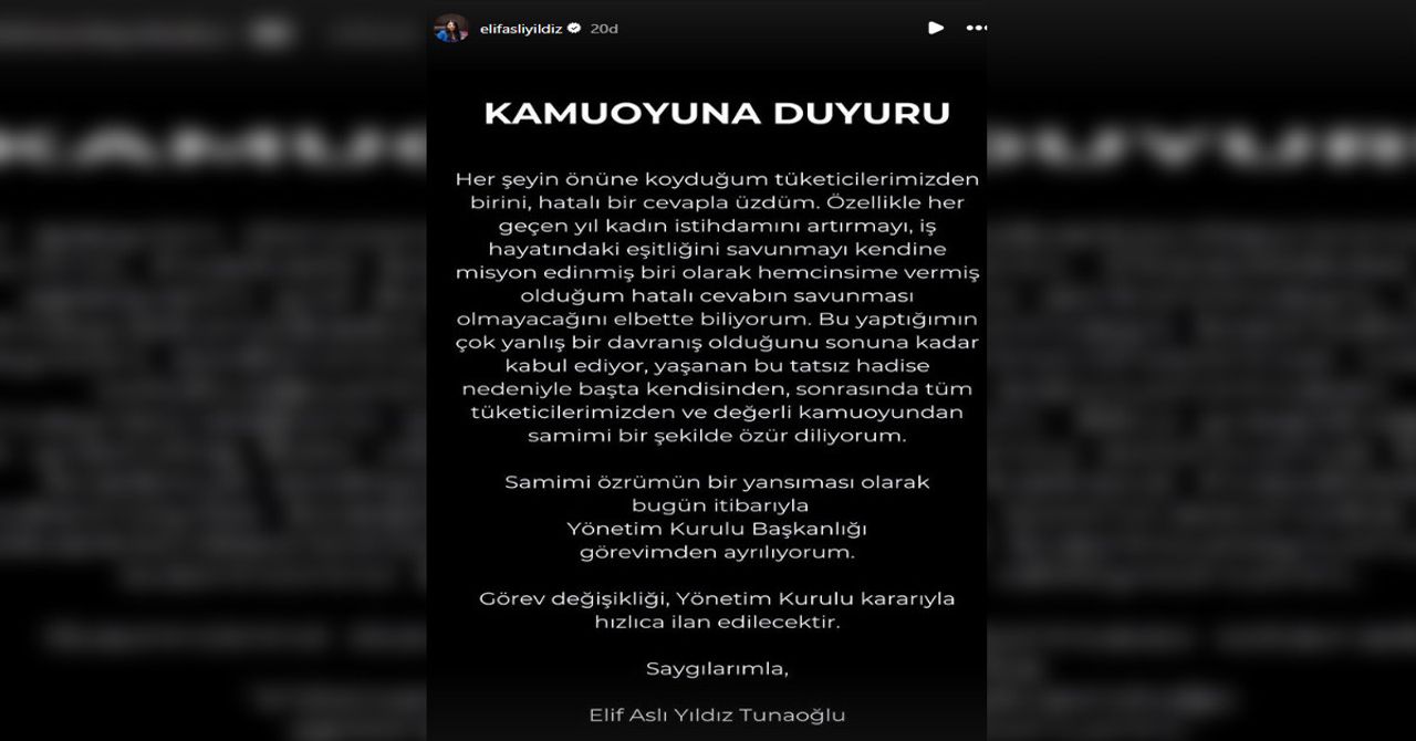 elif aslı yıldız elif aslı yıldız
