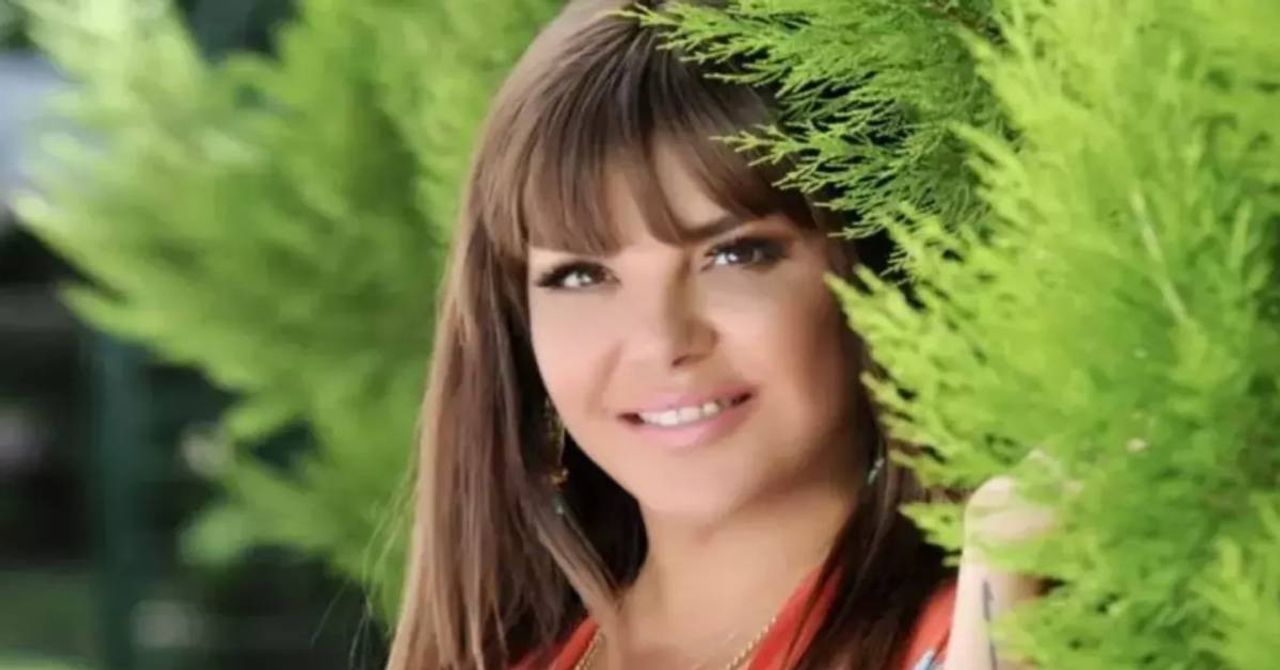 Elif Karlı Elif Karlı