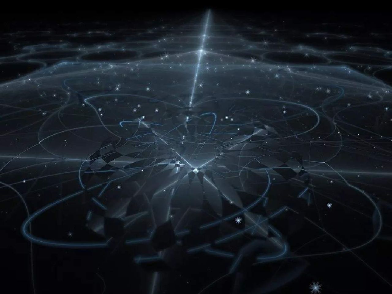 Ellipsis Finance coin projesi ve yol haritası