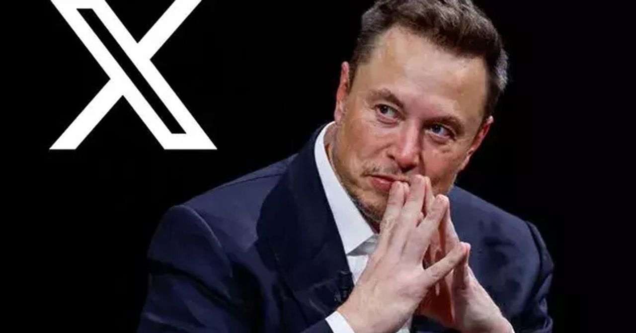 elon musk gazze elon musk gazze