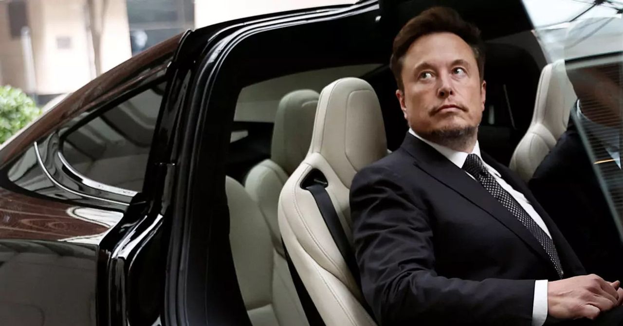 elon musk gazze elon musk gazze