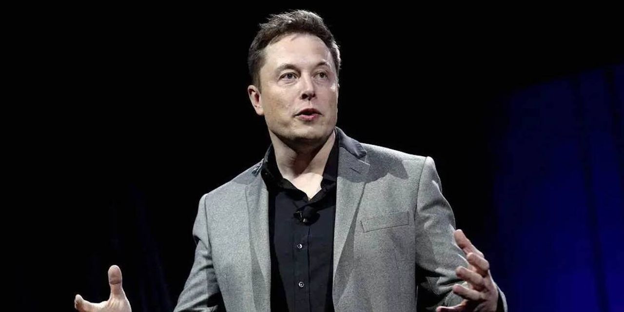 Elon Musk İddiaları Redddetti Elon Musk İddiaları Redddetti