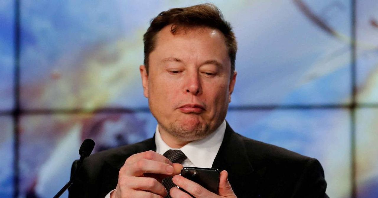 Elon Musk Twitter-1 Elon Musk Twitter-1