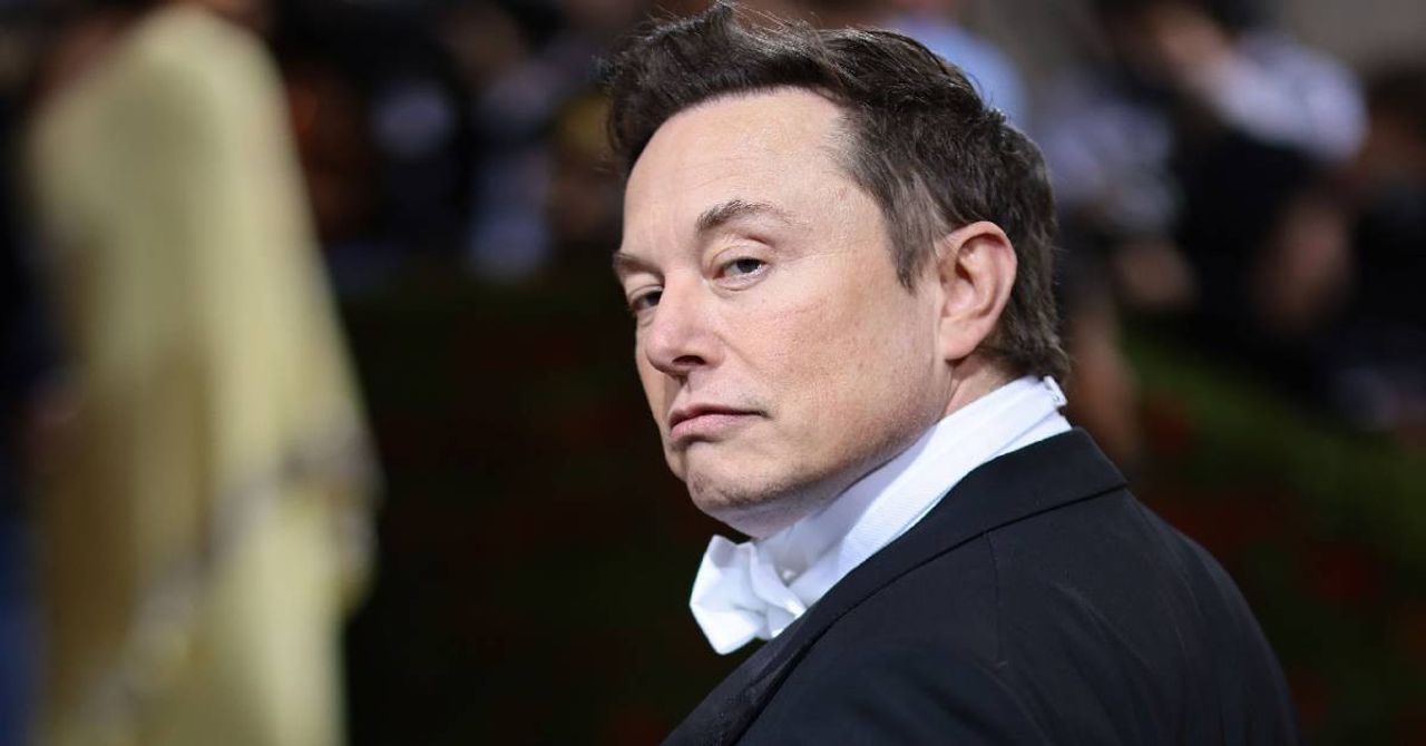 Elon Musk Twitter Elon Musk Twitter