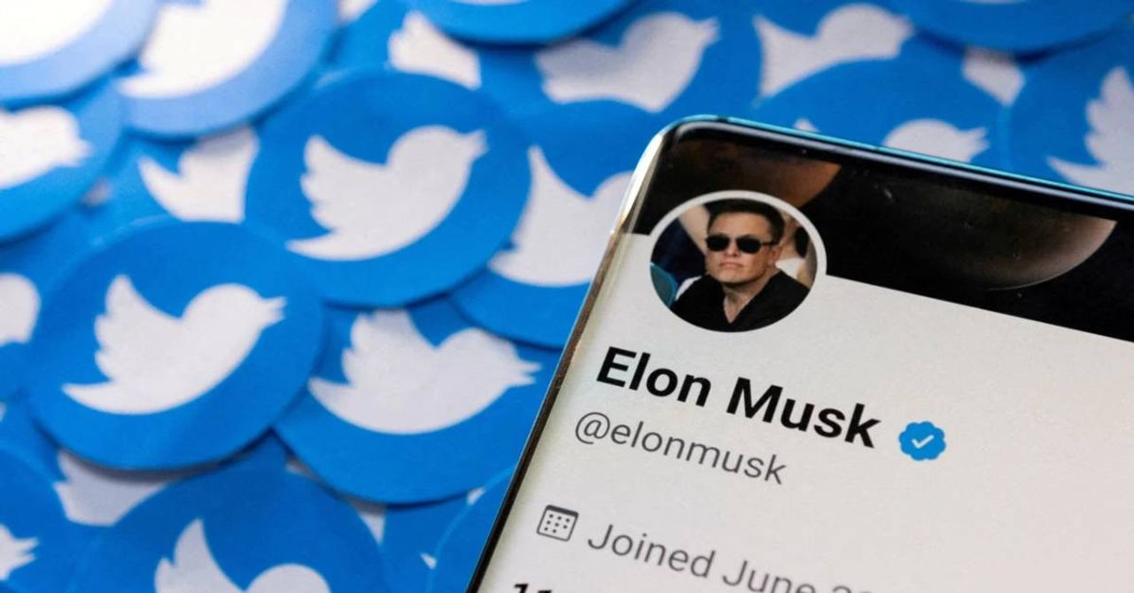 Elon Musk Twitter Belgeler-1 Elon Musk Twitter Belgeler-1