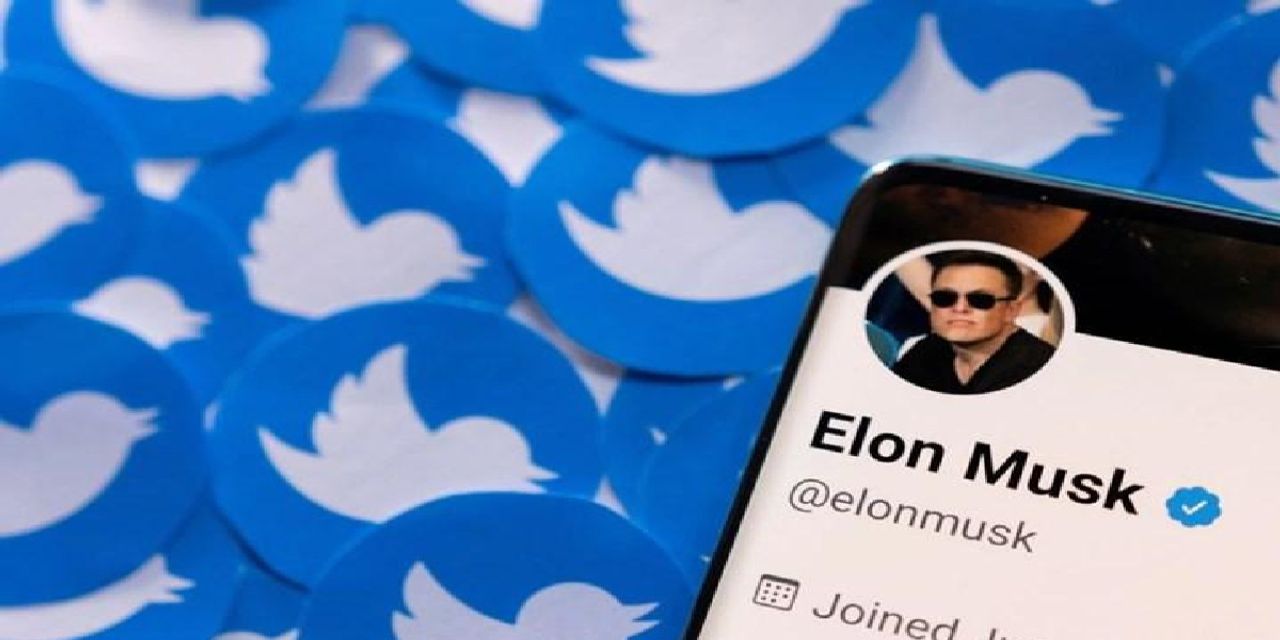 Elon Musk twitterı almaktan vazgeçti Elon Musk twitterı almaktan vazgeçti