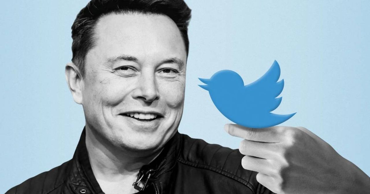 Elon Musk’tan şok iddia: AB Komisyonu, X’e ‘gizli sansür anlaşması’ teklif etti Elon Musk’tan şok iddia: AB Komisyonu, X’e ‘gizli sansür anlaşması’ teklif etti