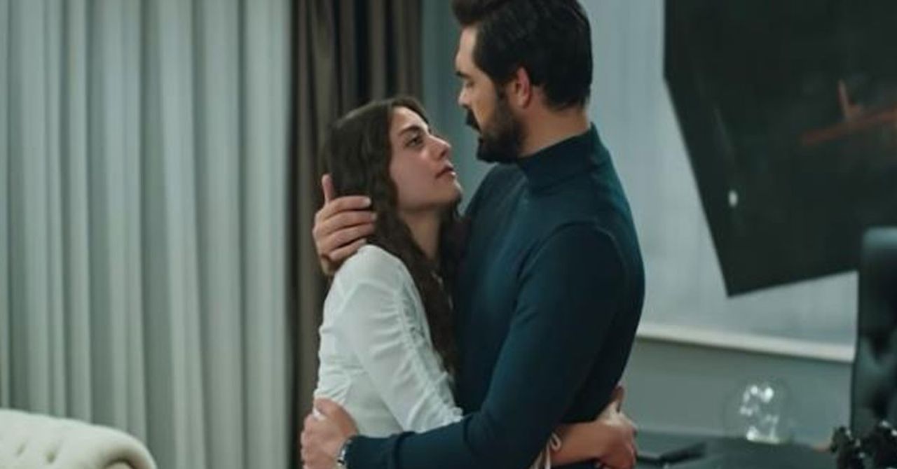 Emanet yeni bölümde neler olacak? Emanet yeni bölümde neler olacak?