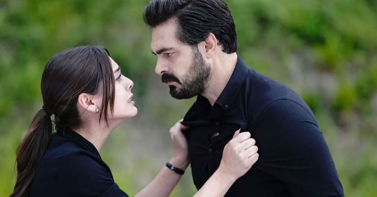 Emanet yeni bölümde neler olacak? Emanet yeni bölümde neler olacak?