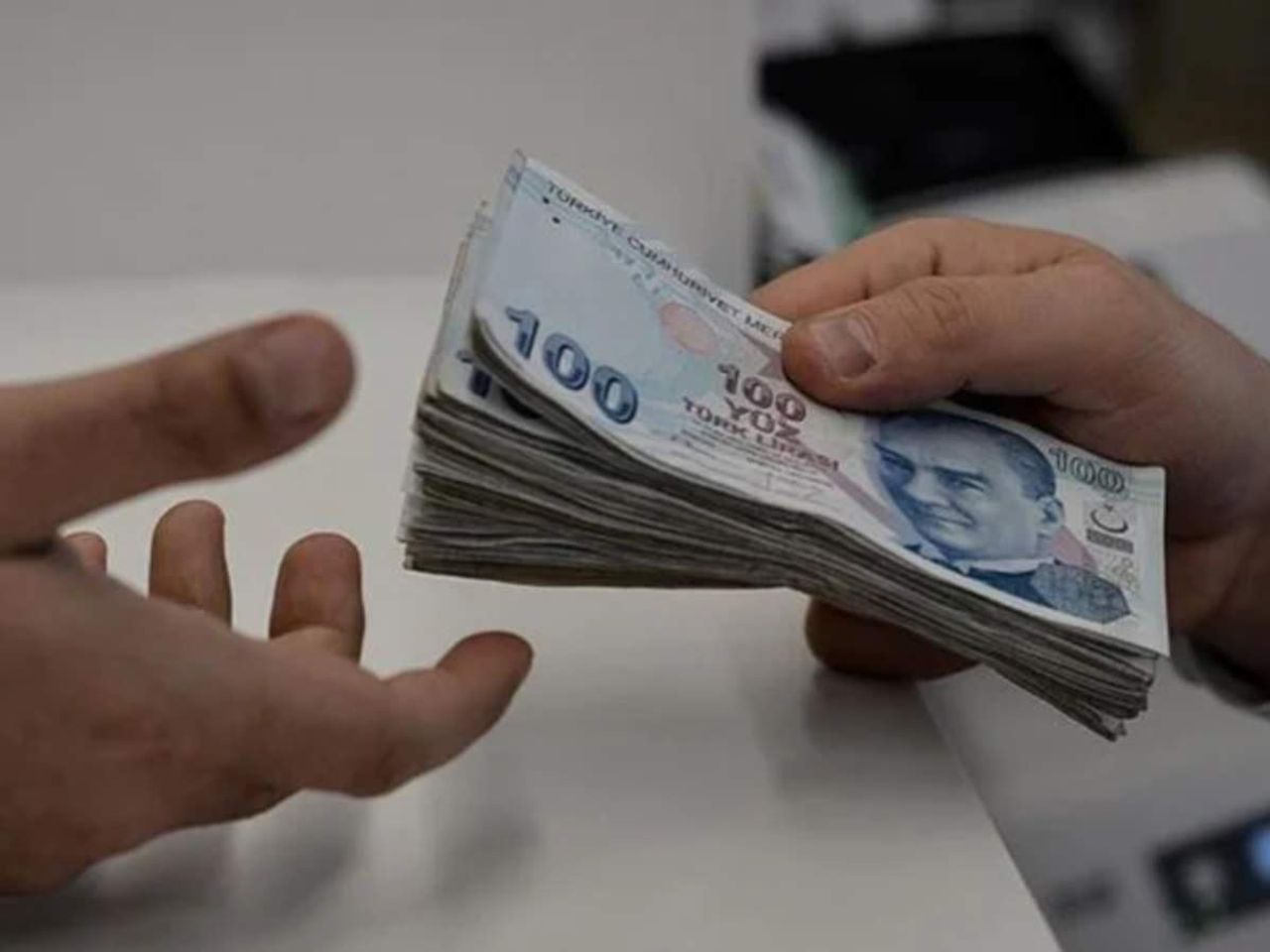 emekli bayram ikramiyeleri ne zaman yatacak emekli bayram ikramiyeleri ne zaman yatacak